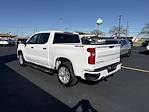 2020 Chevrolet Silverado 1500 Crew Cab 4WD Pickup for sale #2029505 - photo 19