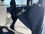 2020 Chevrolet Silverado 1500 Crew Cab 4WD Pickup for sale #2029505 - photo 6