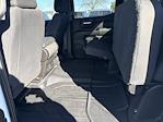 2020 Chevrolet Silverado 1500 Crew Cab 4WD Pickup for sale #2029505 - photo 7