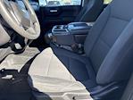 2020 Chevrolet Silverado 1500 Crew Cab 4WD Pickup for sale #2029505 - photo 9