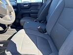2020 Chevrolet Silverado 1500 Crew Cab 4WD Pickup for sale #2029505 - photo 10