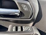 2020 Chevrolet Silverado 1500 Crew Cab 4WD Pickup for sale #2029505 - photo 11