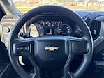 2020 Chevrolet Silverado 1500 Crew Cab 4WD Pickup for sale #2029505 - photo 12