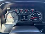 2020 Chevrolet Silverado 1500 Crew Cab 4WD Pickup for sale #2029505 - photo 13