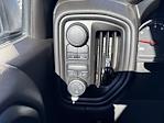 2020 Chevrolet Silverado 1500 Crew Cab 4WD Pickup for sale #2029505 - photo 14