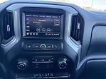 2020 Chevrolet Silverado 1500 Crew Cab 4WD Pickup for sale #2029505 - photo 15