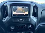 2020 Chevrolet Silverado 1500 Crew Cab 4WD Pickup for sale #2029505 - photo 16