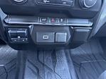 2020 Chevrolet Silverado 1500 Crew Cab 4WD Pickup for sale #2029505 - photo 17