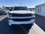 2020 Chevrolet Silverado 1500 Crew Cab 4WD Pickup for sale #2029505 - photo 20