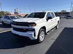 2020 Chevrolet Silverado 1500 Crew Cab 4WD Pickup for sale #2029505 - photo 21