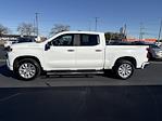 2020 Chevrolet Silverado 1500 Crew Cab 4WD Pickup for sale #2029505 - photo 22