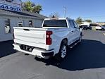 2020 Chevrolet Silverado 1500 Crew Cab 4WD Pickup for sale #2029505 - photo 2