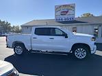 2020 Chevrolet Silverado 1500 Crew Cab 4WD Pickup for sale #2029505 - photo 3