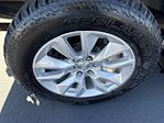 2020 Chevrolet Silverado 1500 Crew Cab 4WD Pickup for sale #2029505 - photo 4