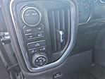 2020 Chevrolet Silverado 1500 Crew Cab 4WD Pickup for sale #2048089A - photo 5