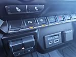 2020 Chevrolet Silverado 1500 Crew Cab 4WD Pickup for sale #2048089A - photo 6