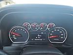 2020 Chevrolet Silverado 1500 Crew Cab 4WD Pickup for sale #2048089A - photo 8