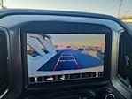 2020 Chevrolet Silverado 1500 Crew Cab 4WD Pickup for sale #2048089A - photo 9