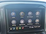 2020 Chevrolet Silverado 1500 Crew Cab 4WD Pickup for sale #2048089A - photo 10