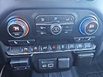 2020 Chevrolet Silverado 1500 Crew Cab 4WD Pickup for sale #2048089A - photo 11