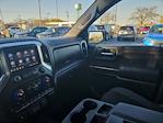 2020 Chevrolet Silverado 1500 Crew Cab 4WD Pickup for sale #2048089A - photo 12