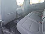 2020 Chevrolet Silverado 1500 Crew Cab 4WD Pickup for sale #2048089A - photo 13