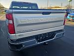 2020 Chevrolet Silverado 1500 Crew Cab 4WD Pickup for sale #2048089A - photo 18