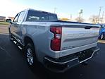 2020 Chevrolet Silverado 1500 Crew Cab 4WD Pickup for sale #2048089A - photo 1