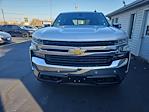 2020 Chevrolet Silverado 1500 Crew Cab 4WD Pickup for sale #2048089A - photo 2