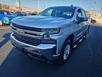 2020 Chevrolet Silverado 1500 Crew Cab 4WD Pickup for sale #2048089A - photo 3