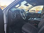 2020 Chevrolet Silverado 1500 Crew Cab 4WD Pickup for sale #2048089A - photo 4