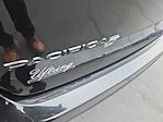 2020 Chrysler Pacifica FWD Minivan for sale #2084418 - photo 3