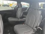 2020 Chrysler Pacifica FWD Minivan for sale #2084418 - photo 8