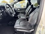 2021 Chrysler Pacifica FWD Minivan for sale #2100569 - photo 10