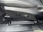 2021 Chrysler Pacifica FWD Minivan for sale #2100569 - photo 11