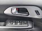 2021 Chrysler Pacifica FWD Minivan for sale #2100569 - photo 12