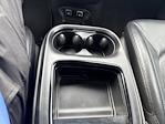 2021 Chrysler Pacifica FWD Minivan for sale #2100569 - photo 13