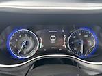 2021 Chrysler Pacifica FWD Minivan for sale #2100569 - photo 15