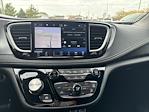 2021 Chrysler Pacifica FWD Minivan for sale #2100569 - photo 16
