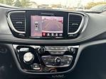2021 Chrysler Pacifica FWD Minivan for sale #2100569 - photo 17