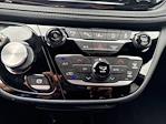 2021 Chrysler Pacifica FWD Minivan for sale #2100569 - photo 19