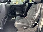 2021 Chrysler Pacifica FWD Minivan for sale #2100569 - photo 21
