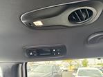 2021 Chrysler Pacifica FWD Minivan for sale #2100569 - photo 22
