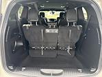 2021 Chrysler Pacifica FWD Minivan for sale #2100569 - photo 23