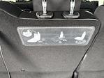 2021 Chrysler Pacifica FWD Minivan for sale #2100569 - photo 24