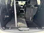 2021 Chrysler Pacifica FWD Minivan for sale #2100569 - photo 25