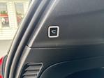 2021 Chrysler Pacifica FWD Minivan for sale #2100569 - photo 26