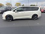 2021 Chrysler Pacifica FWD Minivan for sale #2100569 - photo 4