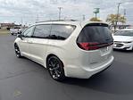 2021 Chrysler Pacifica FWD Minivan for sale #2100569 - photo 5