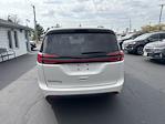 2021 Chrysler Pacifica FWD Minivan for sale #2100569 - photo 6